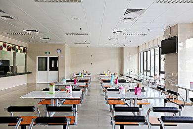 粉丝利用虚幻5引擎自制《合金装备》场景